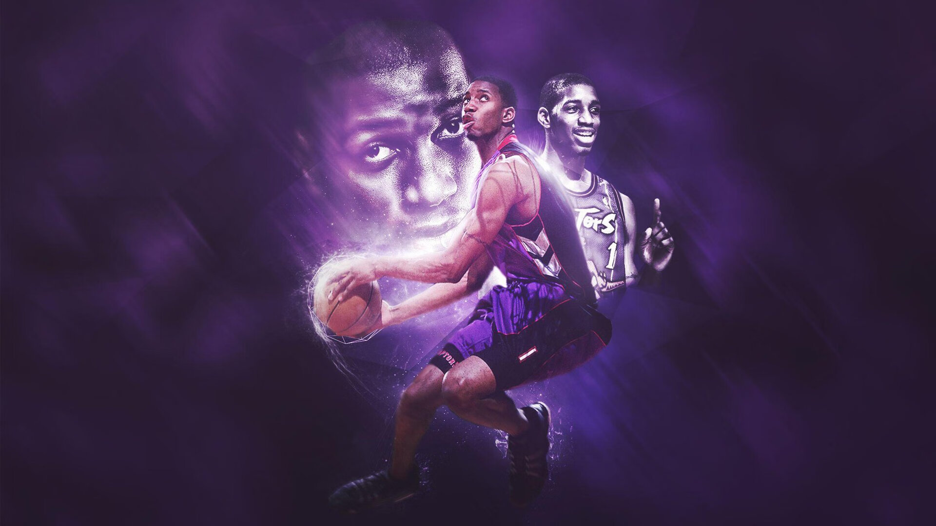 中国女篮提升中锋策应拉动全队联动,中国女篮260斤中锋