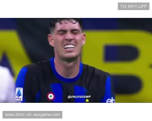 利物浦补强瞄准巴斯托尼！亿元级防线大修酝酿