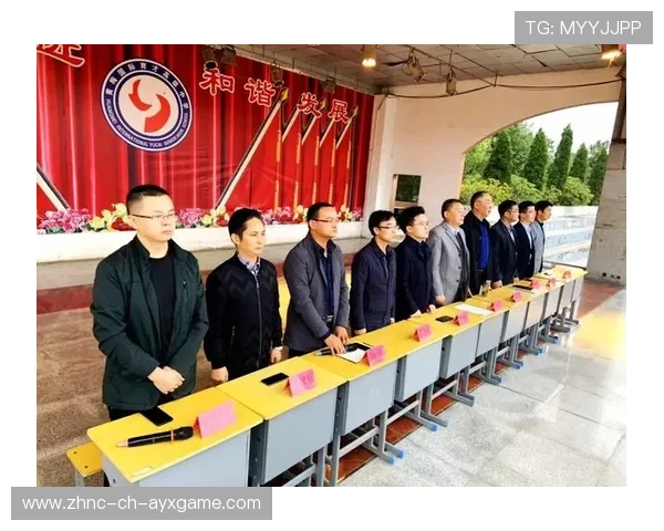 四川研究全新的攻防节奏，引领体育新风潮