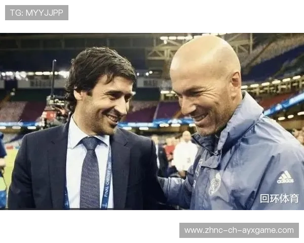 卡斯蒂利亚动荡迫使皇马重塑人才体系